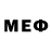 МДМА VHQ ThisNewEra
